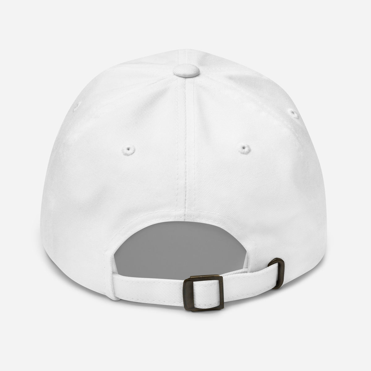 Cactus Dad hat