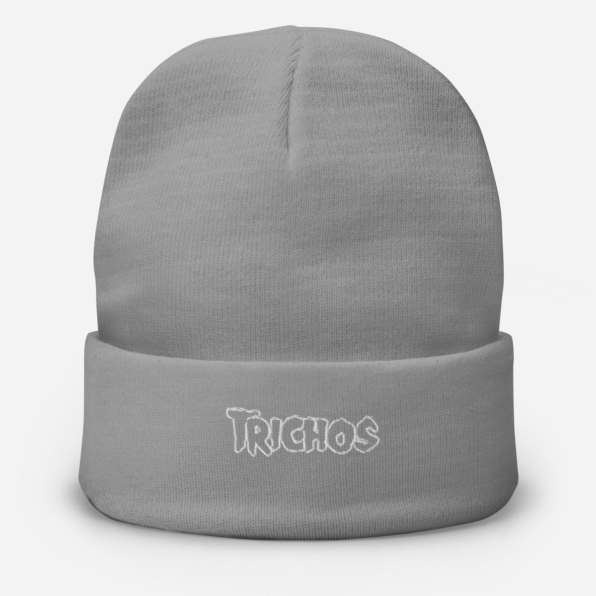 Trichos Mütze