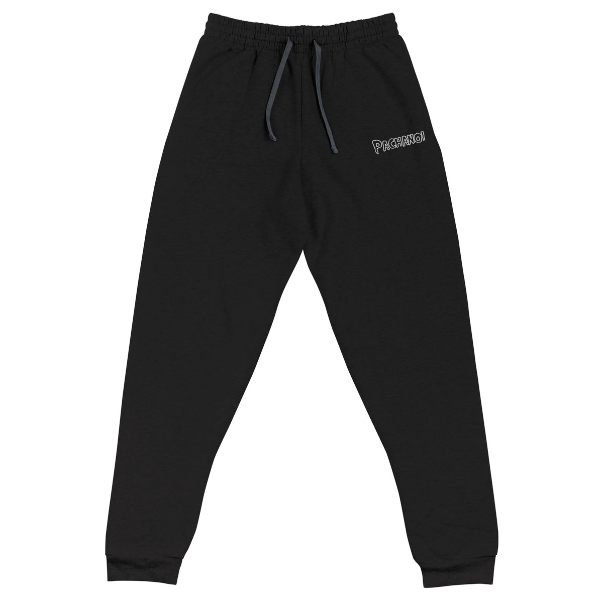 Pachanoi unisex Joggers