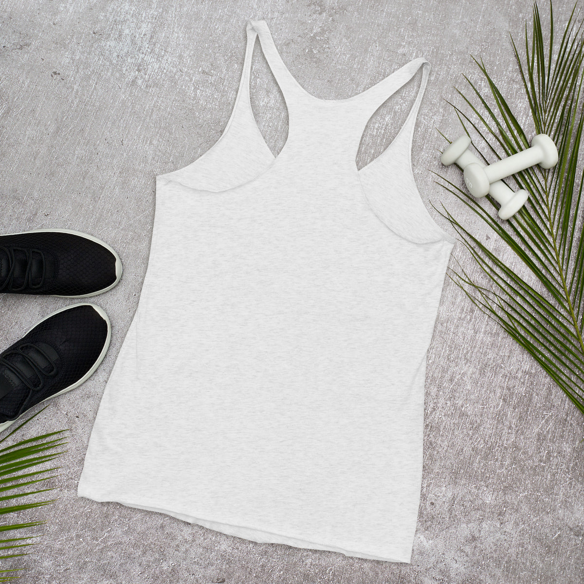 Cactus Women's Racerback Tank