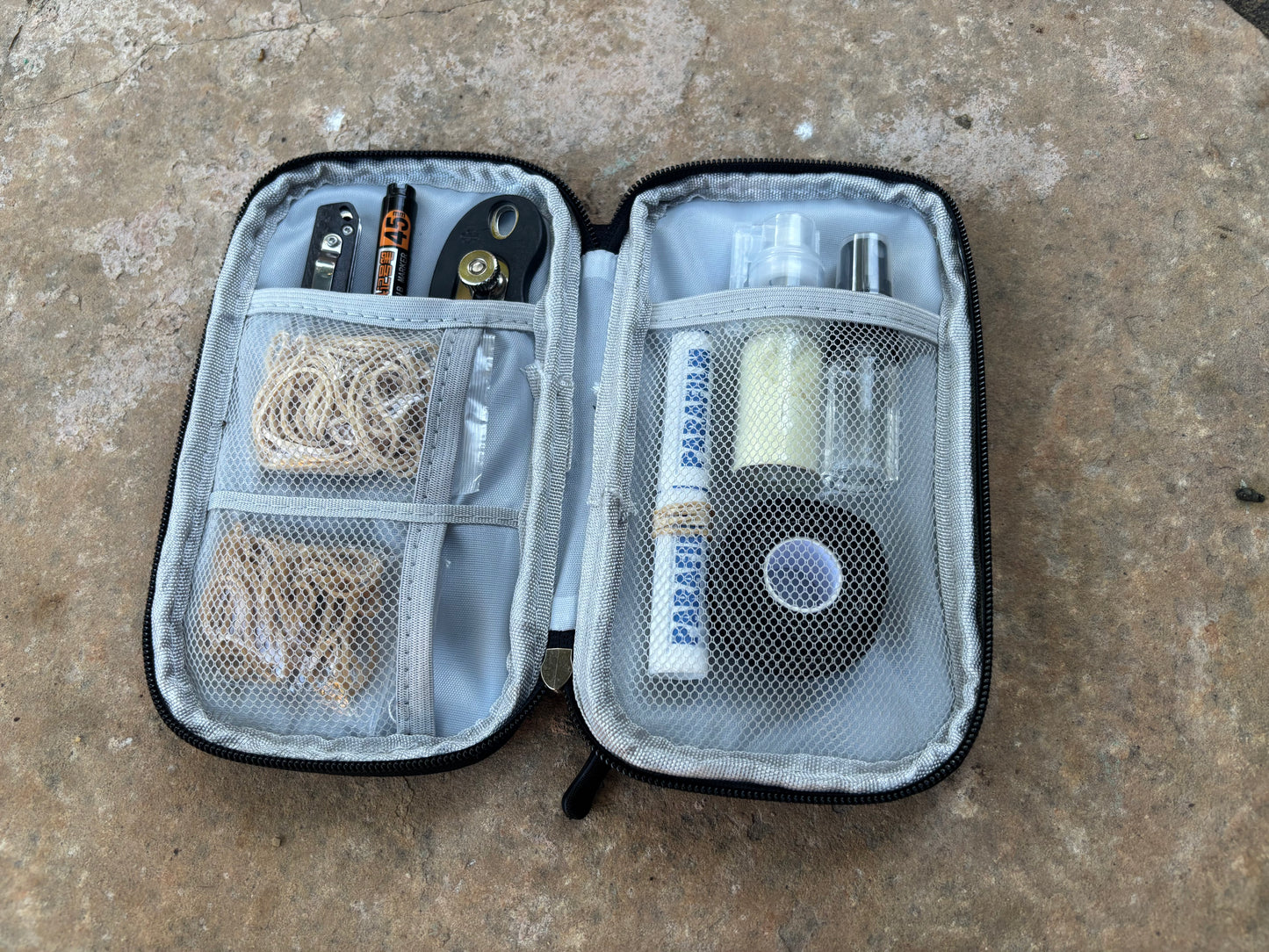 Standard Grafting Kit