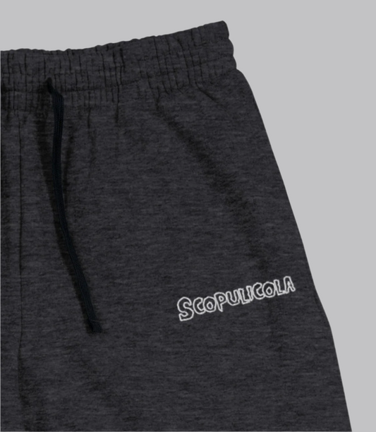 Scopulicola unisex joggers