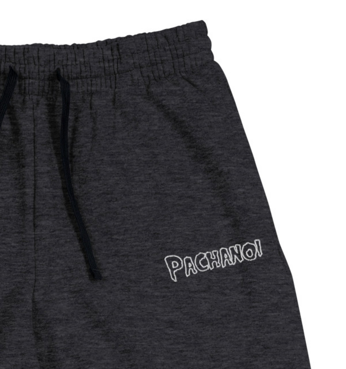 Pachanoi unisex Joggers