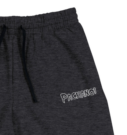 Pachanoi unisex Joggers
