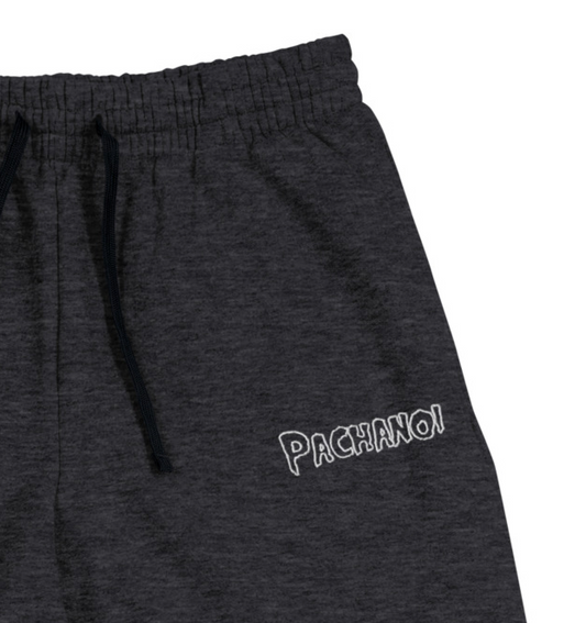 Pachanoi unisex Joggers