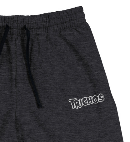 Joggers unisex Trichos