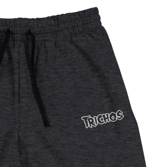 Trichos unisex joggers