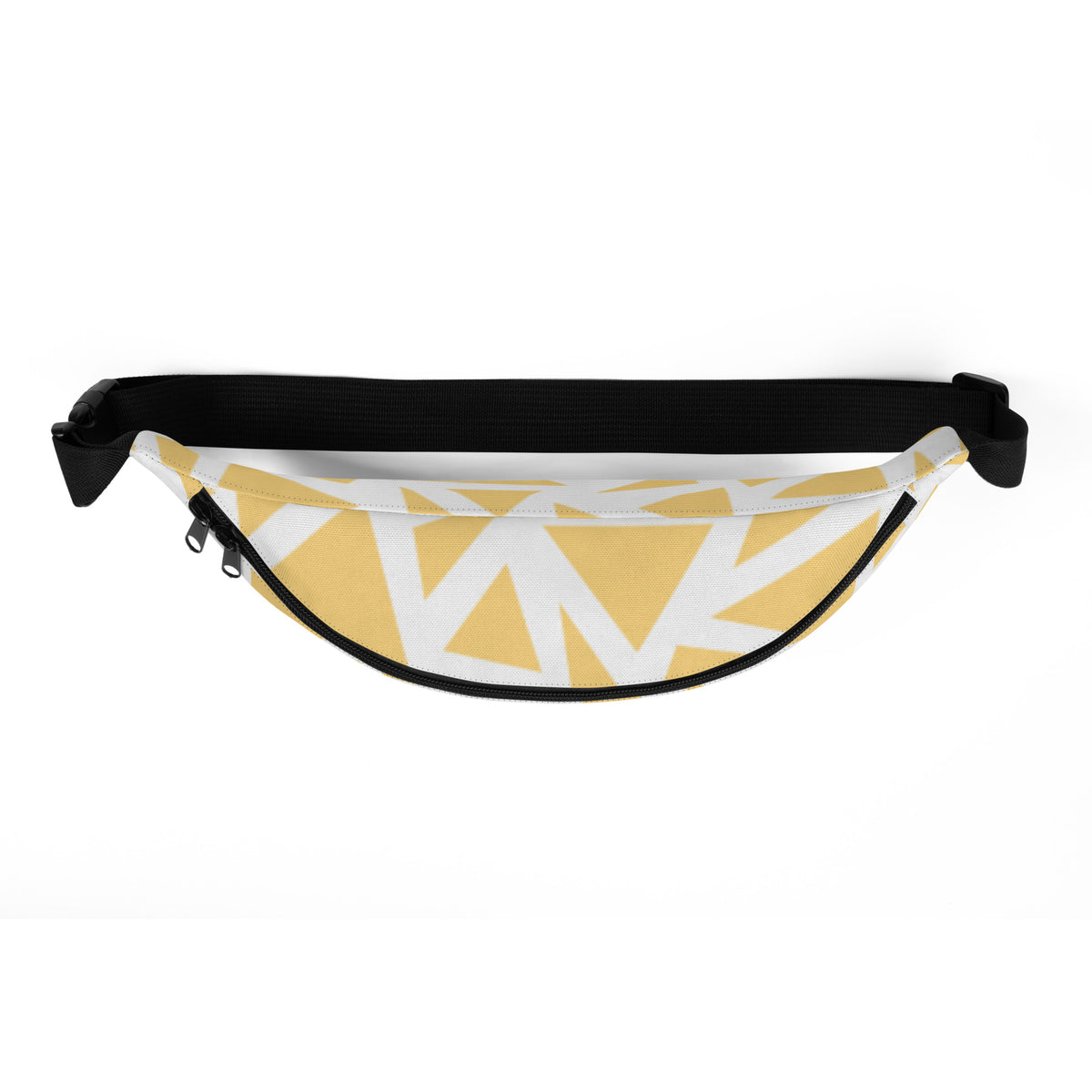 Cactus Fanny Pack