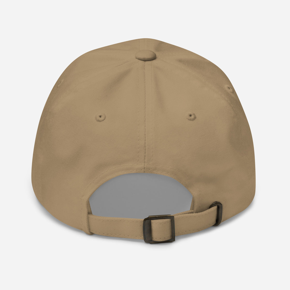 Cactus Dad hat