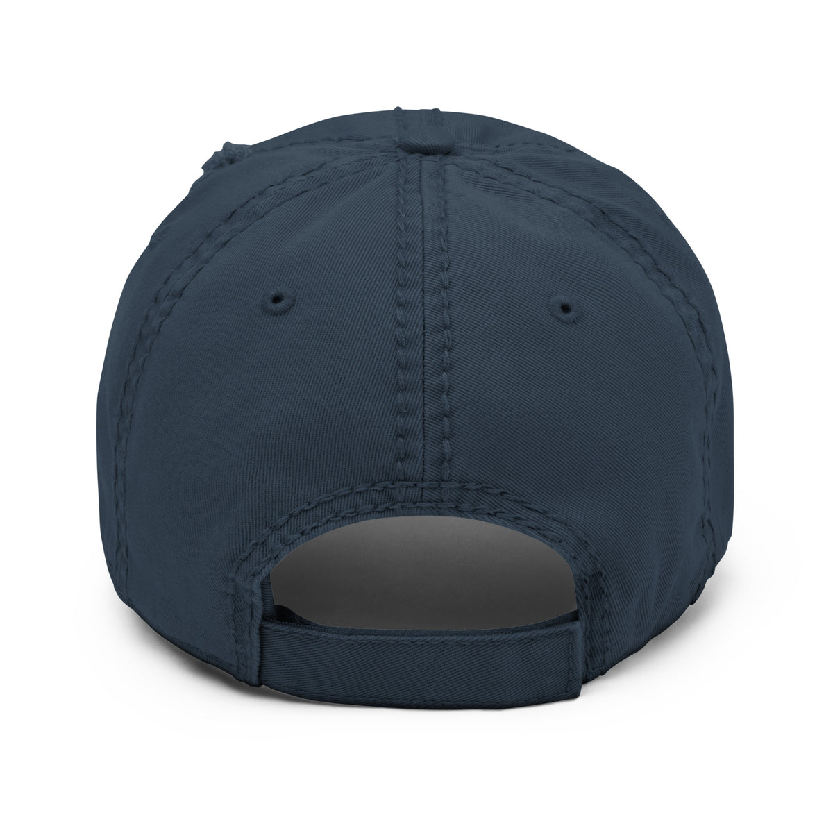 Sombrero de papá angustiado Pachanoi