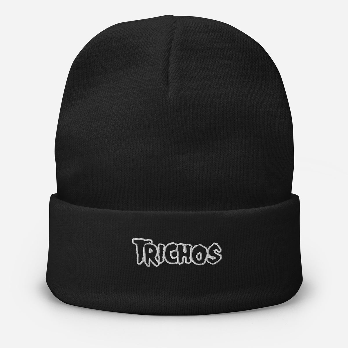 Gorro Trichos