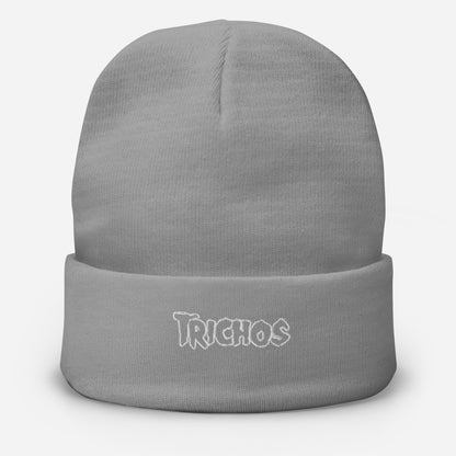 Gorro Trichos