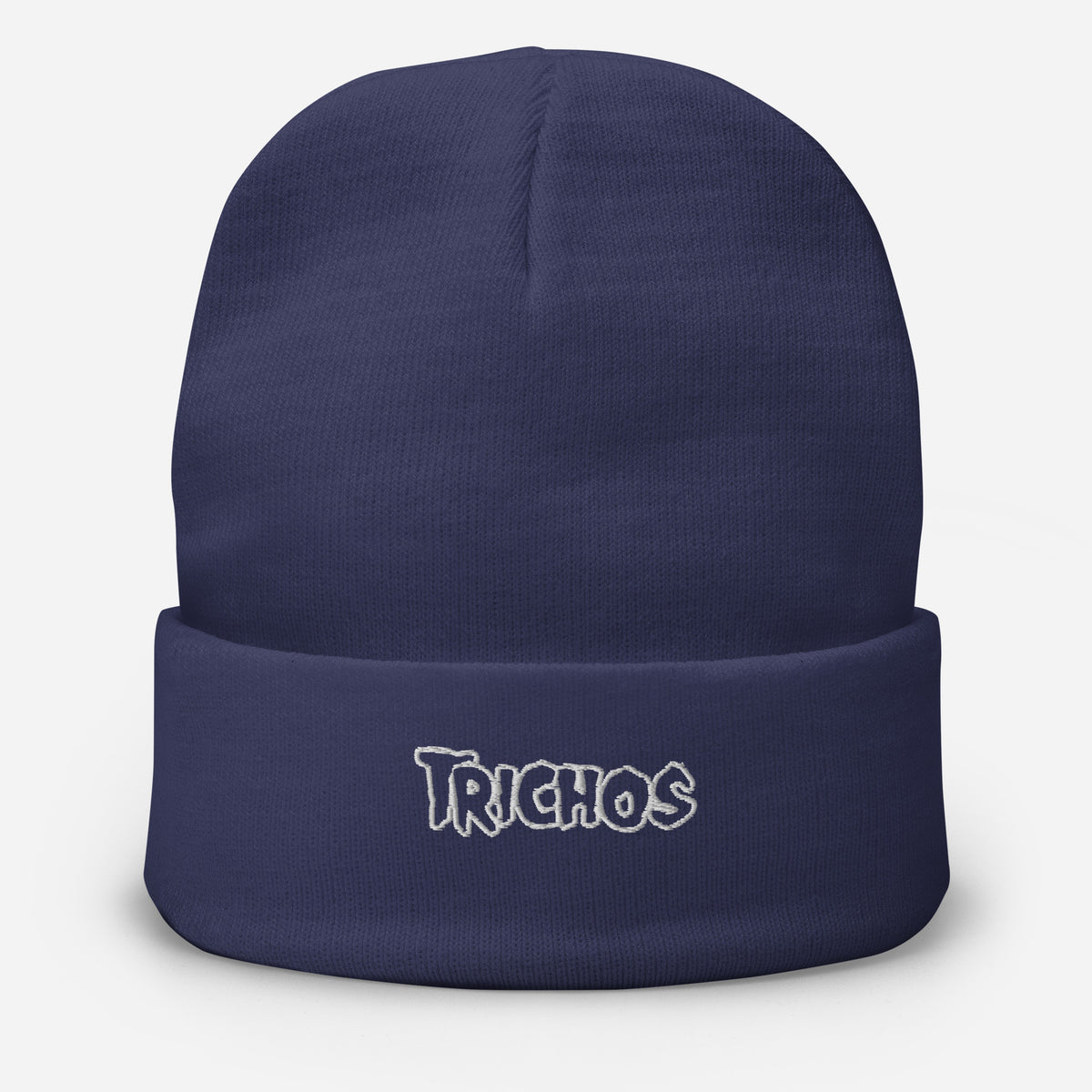 Gorro Trichos
