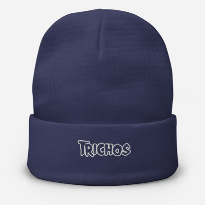 Gorro Trichos