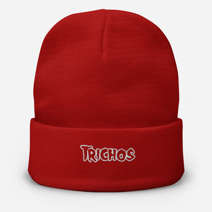 Gorro Trichos
