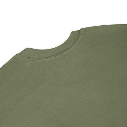 Cactus Unisex Sweatshirt