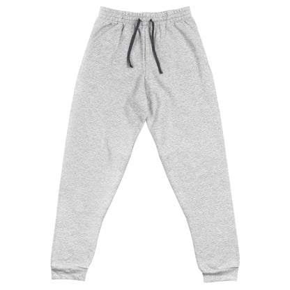 Joggers unisex Trichos