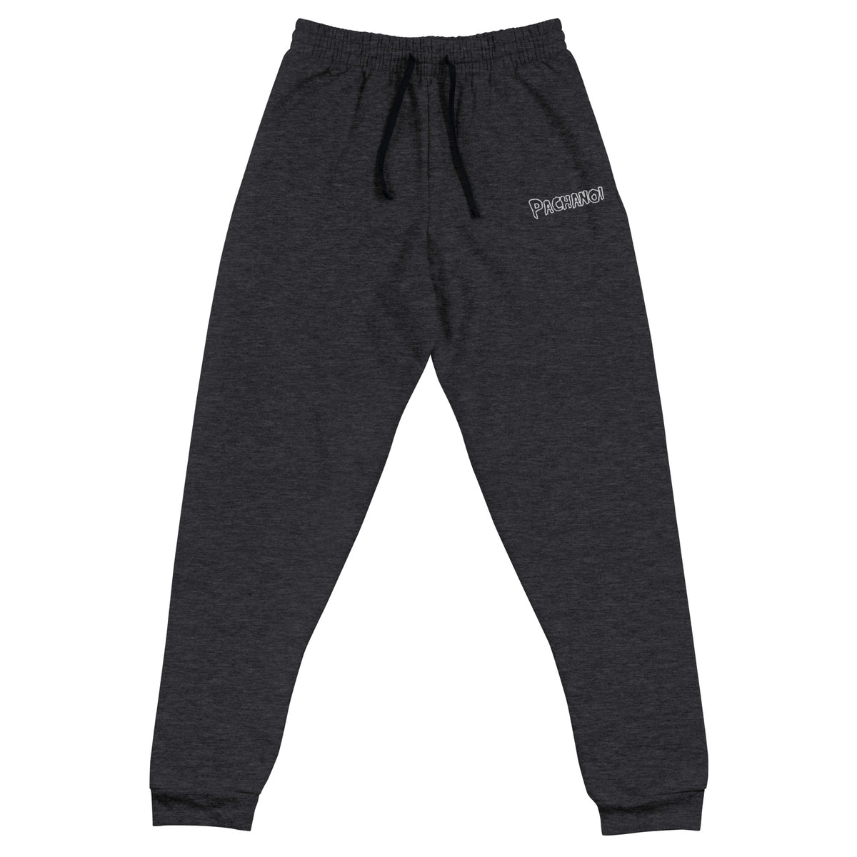 Pachanoi unisex Joggers