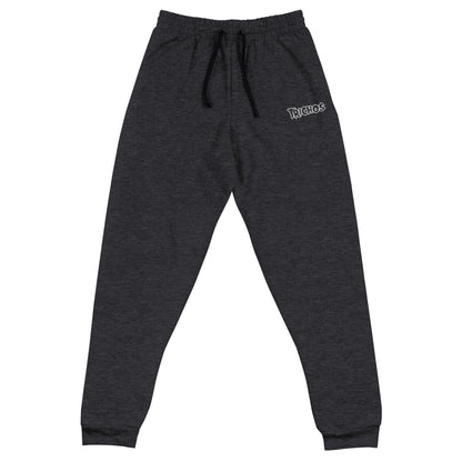 Joggers unisex Trichos