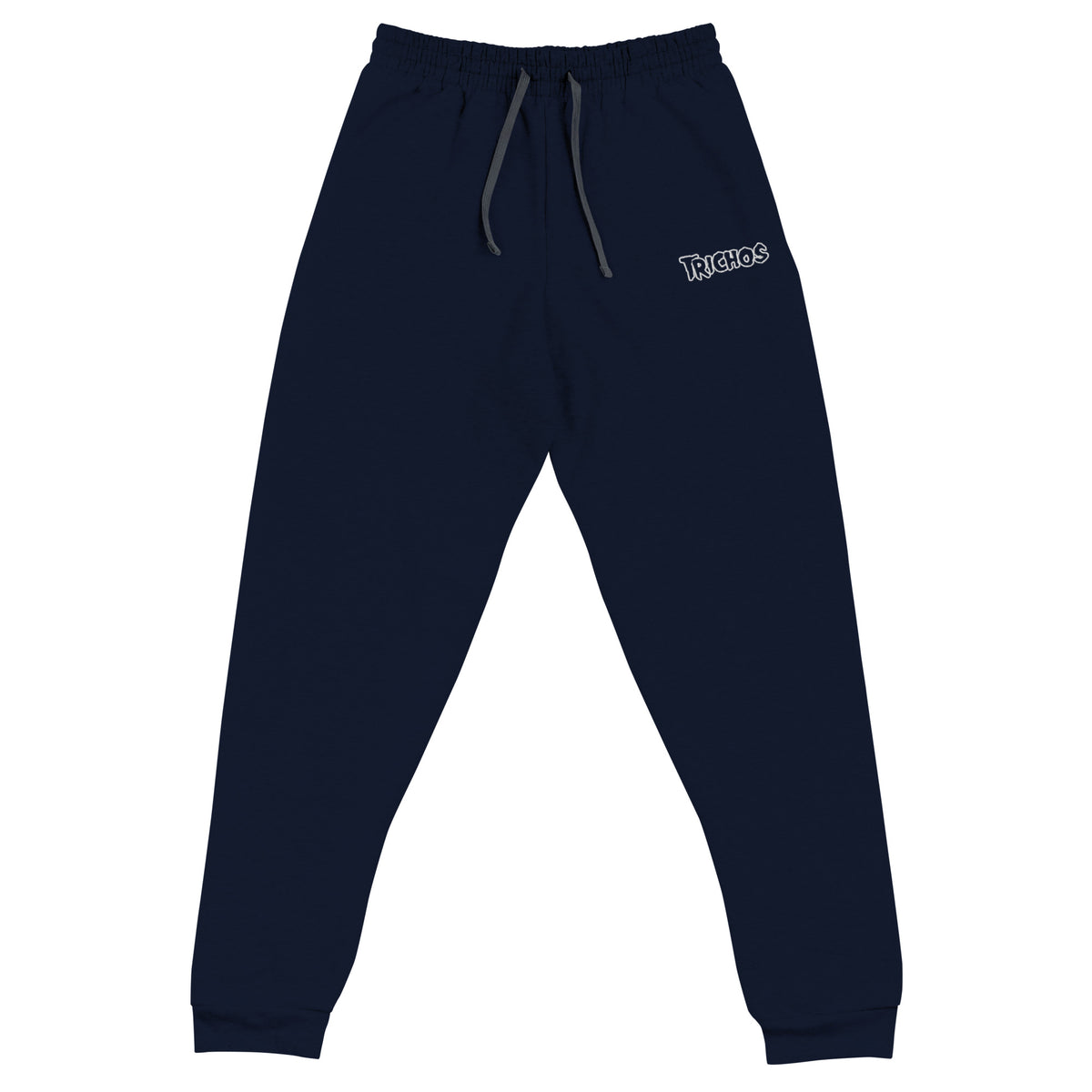 Joggers unisex Trichos
