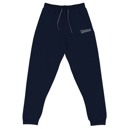 Joggers unisex Trichos