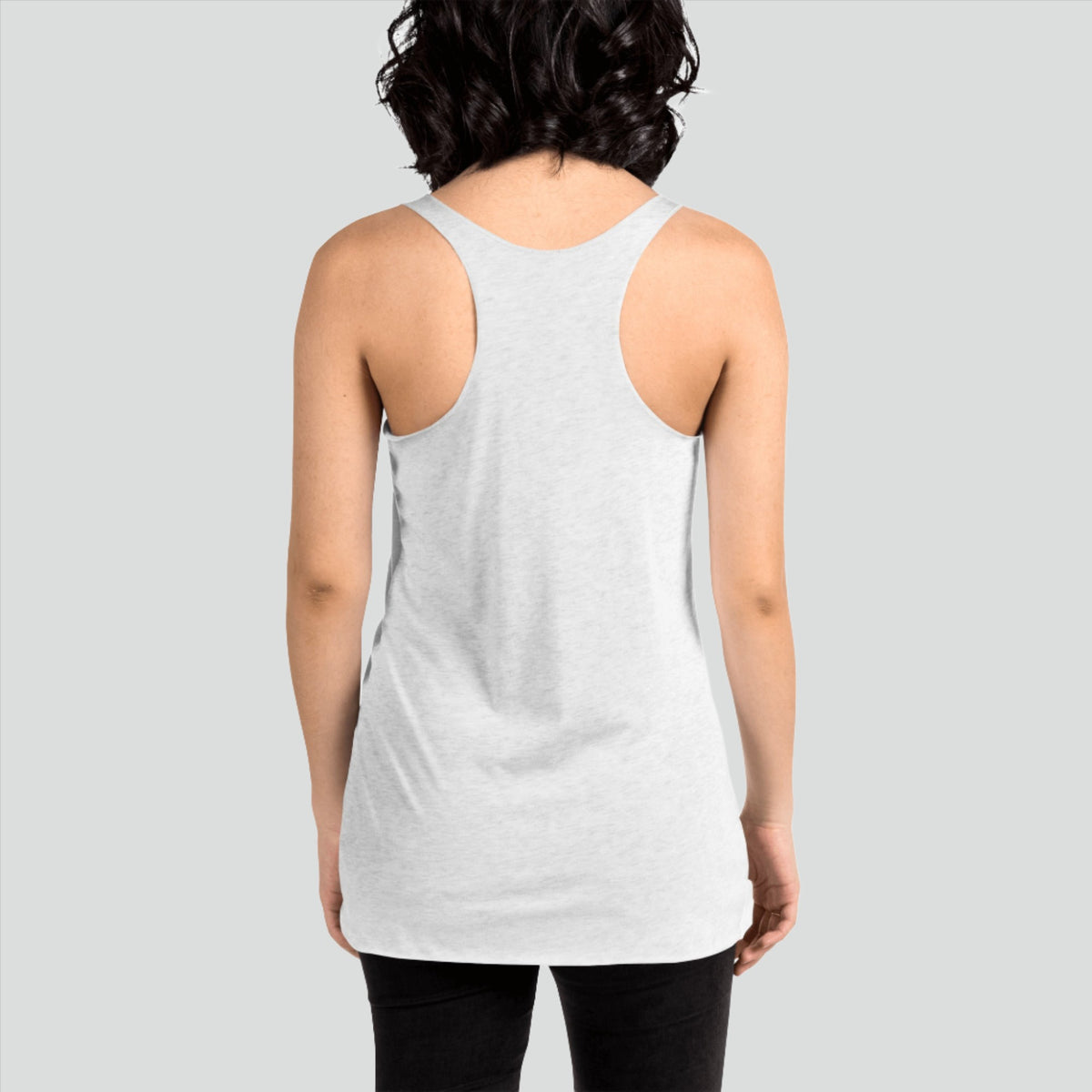 Cactus Women's Racerback Tank
